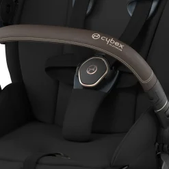 Packs Poussettes|Tout Pour Vos Balades*CYBEX Châssis Priam 4 de Rose Gold