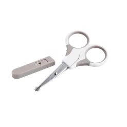 Manucure*Aubert concept Ciseaux bébé de