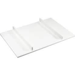 Plans À Langer|Plans*Sauthon Baby's Sweet Home City dispositif à langer de Girl