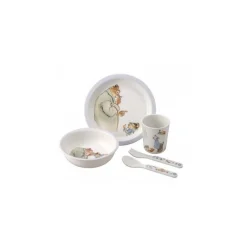 Coffrets*Petit Jour Paris Coffret cadeau 5 pièces de Peppa Pig