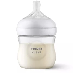 Coffrets Nouveau-Né*Philips AVENT Coffret cadeau nouveau-né Natural 3.0 de