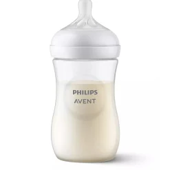 Coffrets Nouveau-Né*Philips AVENT Coffret cadeau nouveau-né Natural 3.0 de