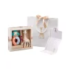 Coffrets De Naissance*Sophie La Girafe® Coffret de naissance Sophie la Girafe de
