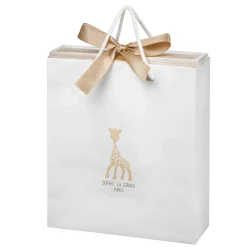 Coffrets De Naissance*Sophie La Girafe® Coffret de naissance Sophie la Girafe de