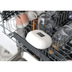 Coffrets|Assiettes*Béaba Coffret repas Inox de Terracotta