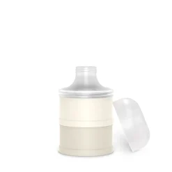 Coffrets Nouveau-Né|Biberons Pp (Polypropylène)*Suavinex Coffret Welcome Baby Set de Beige