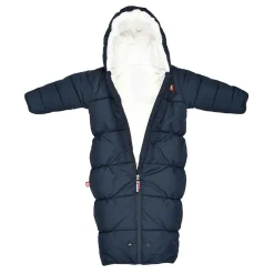 Vestes, Manteaux, Pilotes|Vestes, Manteaux, Pilotes*Red Castle Combi C zip 12-24 mois de Marine