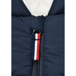 Vestes, Manteaux, Pilotes|Vestes, Manteaux, Pilotes*Red Castle Combi C zip 12-24 mois de Marine