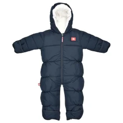 Vestes, Manteaux, Pilotes|Vestes, Manteaux, Pilotes*Red Castle Combi C zip 12-24 mois de Marine