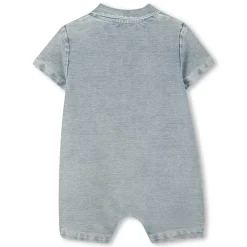 Combinaisons, Salopettes*Timberland Combi short en denim de Jeans