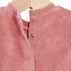 Combinaisons, Salopettes*Marèse Combicourte de Imprimé