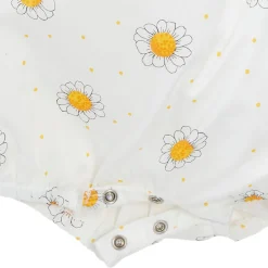 Combinaisons, Salopettes*P'tit bisou Combicourte de Marguerite