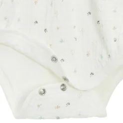 Combinaisons, Salopettes*P'tit bisou Combicourte Trousseau Mon Chaton de Graminé