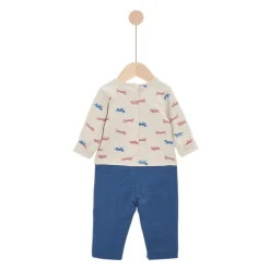 Combinaisons, Salopettes*Marèse Combilongue de Imprimé