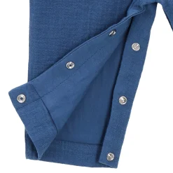 Combinaisons, Salopettes*Marèse Combilongue de Imprimé