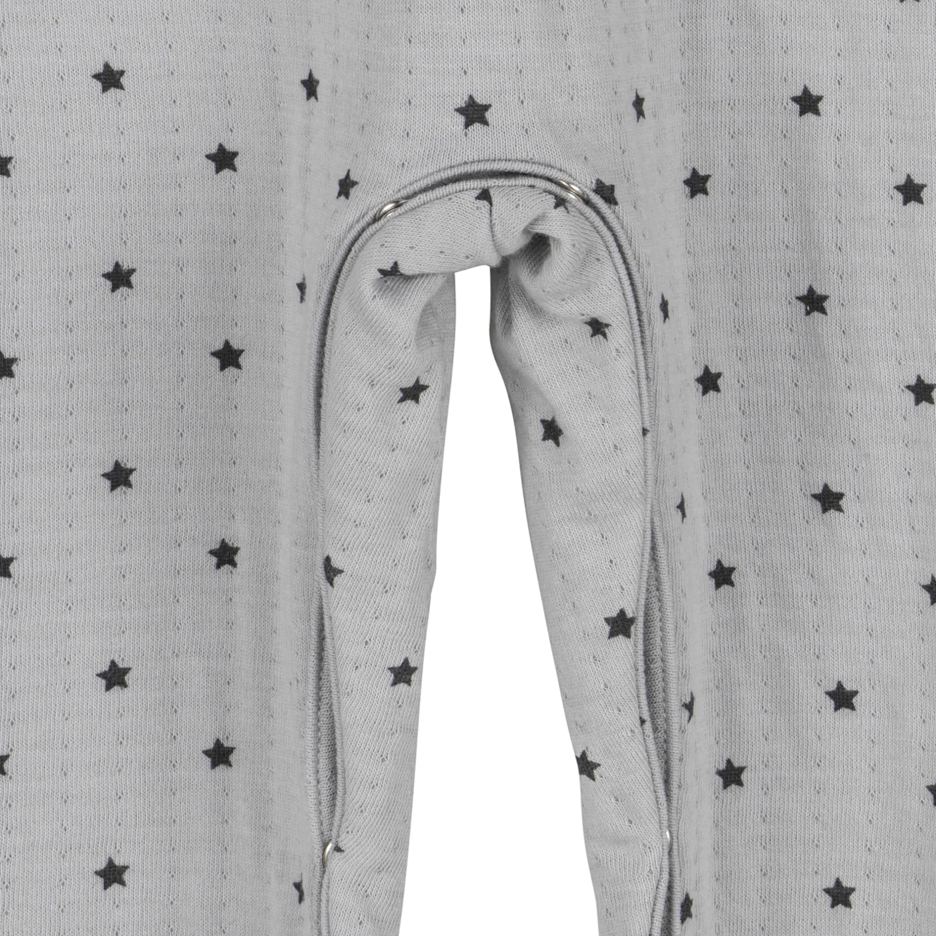 Combinaisons, Salopettes|Combinaisons, Salopettes*P'tit bisou Combilongue Lapin Câlin de Ecru