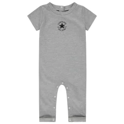 Combinaisons, Salopettes|Combinaisons, Salopettes*Converse Combinaison de Grey