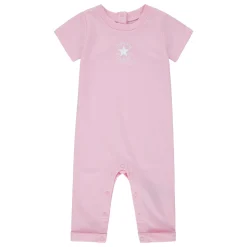 Combinaisons, Salopettes*Converse Combinaison de Pink