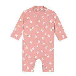 Maillots De Bain Bébé*Petit Bateau Combinaison anti-UV de Charme