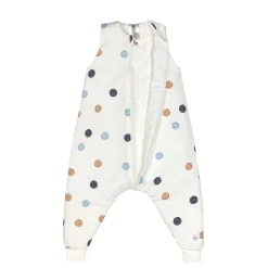 Combinaisons, Salopettes*Lässig Combinaison pour dormir enfants 1-2 ans de Smile, laiteux