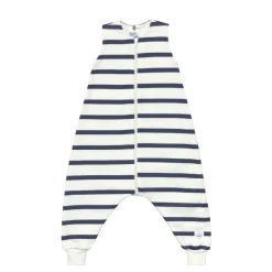 Combinaisons, Salopettes|Combinaisons, Salopettes*Lässig Combinaison pour dormir enfants 1-2 ans de rayée