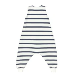 Combinaisons, Salopettes|Combinaisons, Salopettes*Lässig Combinaison pour dormir enfants 1-2 ans de rayée