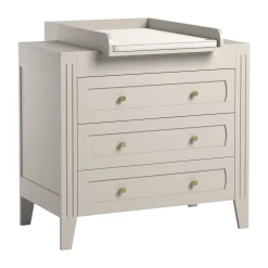 Commodes*Vox Commode Milenne de Sable