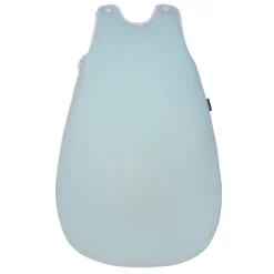 Gigoteuses & Nids D'Ange*Candide Confettis Sac de naissance de