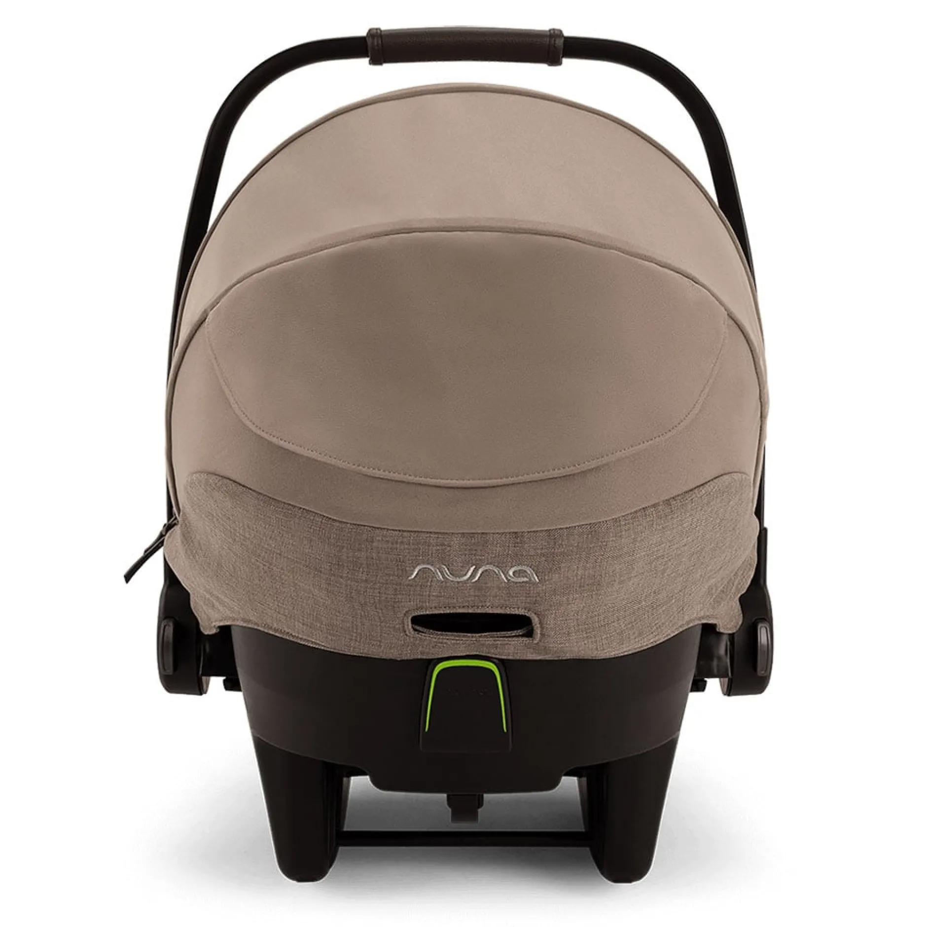 Tout Pour Vos Trajets|Sièges Auto De 0 À 15 Mois*Nuna Coque Pipa Next de Cedar