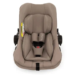 Tout Pour Vos Trajets|Sièges Auto De 0 À 15 Mois*Nuna Coque Pipa Next de Cedar