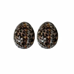 Accessoires De Soin Allaitement*Irréversible Coquillage d'allaitement mammaire de Brillant