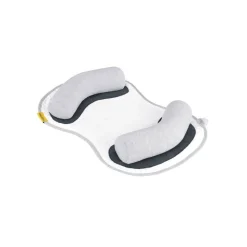 Cales-Bébé*Babymoov Cosypad de Smokey