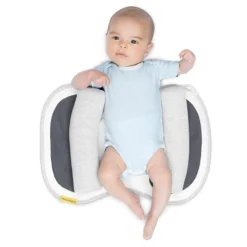 Cales-Bébé*Babymoov Cosypad de Smokey