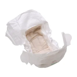 Couches*Love & Green Couches écologiques Pure Nature Eco Label T5 de