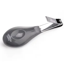 Manucure*Formula Baby Coupe-ongle de Gris