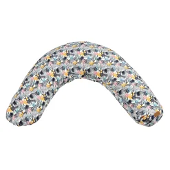 Coussins D'Allaitement|Coussins D'Allaitement*Béaba Coussin d'allaitement Big Flopsy™ de Jungle