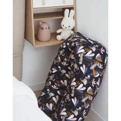 Coussins D'Allaitement|Coussins D'Allaitement*Béaba Coussin d'allaitement Big Flopsy™ de Coton Lorena