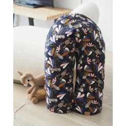 Coussins D'Allaitement|Coussins D'Allaitement*Béaba Coussin d'allaitement Big Flopsy™ de Coton Lorena