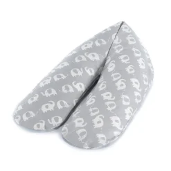 Coussins D'Allaitement|Coussins D'Allaitement*Theraline Coussin d'allaitement confort de Éléphants