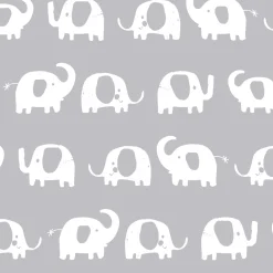 Coussins D'Allaitement|Coussins D'Allaitement*Theraline Coussin d'allaitement confort de Éléphants