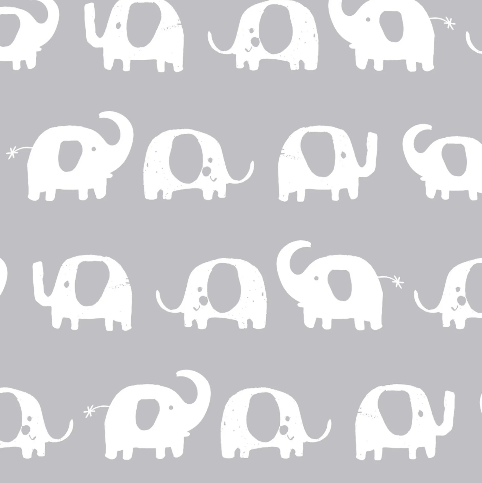 Coussins D'Allaitement|Coussins D'Allaitement*Theraline Coussin d'allaitement confort de Éléphants