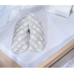 Coussins D'Allaitement|Coussins D'Allaitement*Theraline Coussin d'allaitement confort de Éléphants