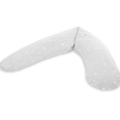 Coussins D'Allaitement|Coussins D'Allaitement*Theraline Coussin d'allaitement confort de Etoiles Grises