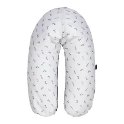 Coussins D'Allaitement|Coussins D'Allaitement*Candide Coussin d'allaitement et de grossesse de Lapins