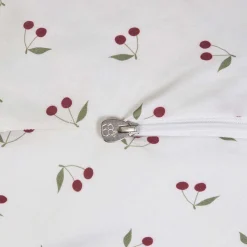 Coussins D'Allaitement|Coussins D'Allaitement*Candide Coussin d'allaitement et de grossesse 3en1 Multirelax de Cerise