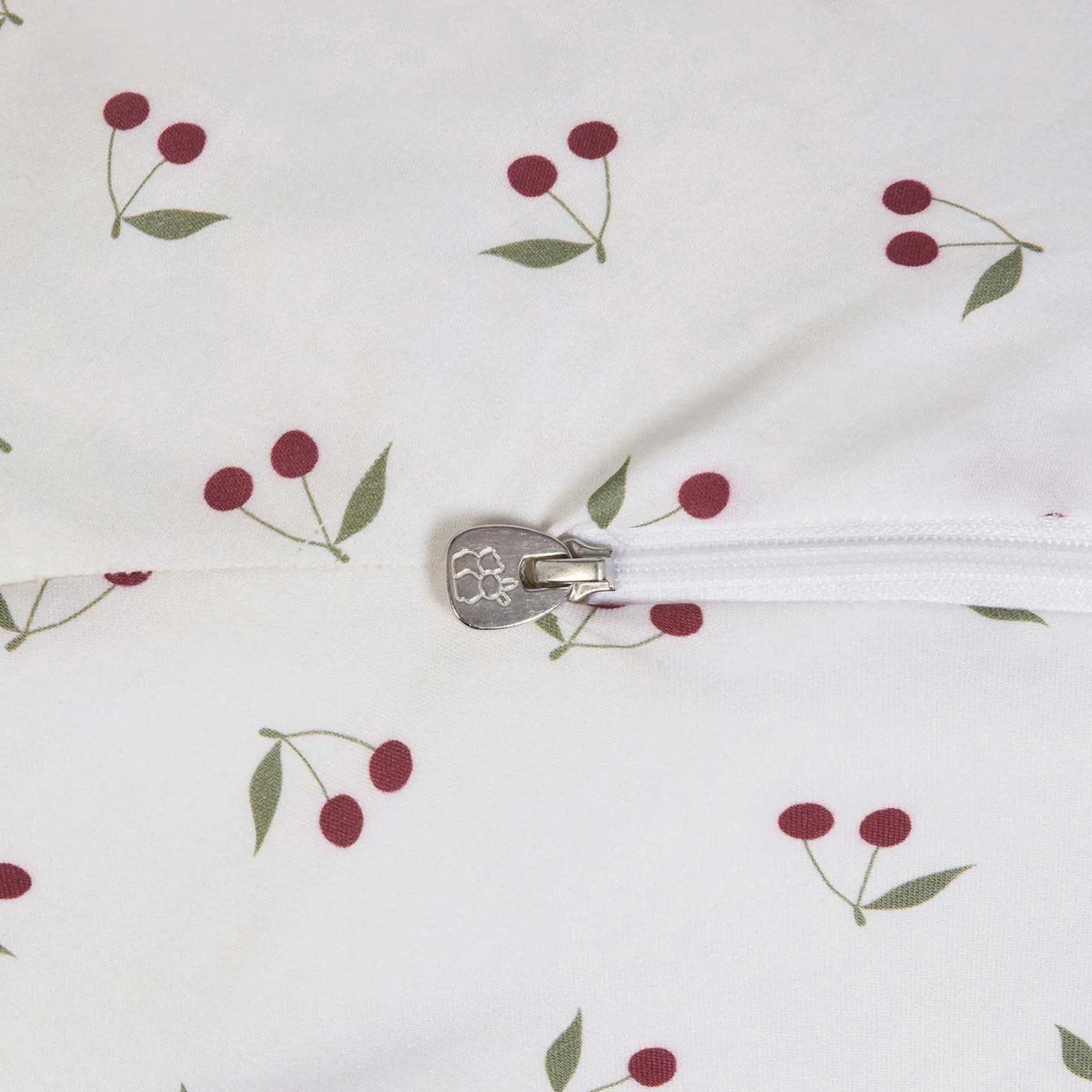 Coussins D'Allaitement|Coussins D'Allaitement*Candide Coussin d'allaitement et de grossesse 3en1 Multirelax de Cerise