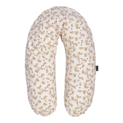 Coussins D'Allaitement|Coussins D'Allaitement*Candide Coussin d'allaitement et de grossesse de Colombes