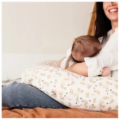 Coussins D'Allaitement|Coussins D'Allaitement*Candide Coussin d'allaitement et de grossesse de Colombes
