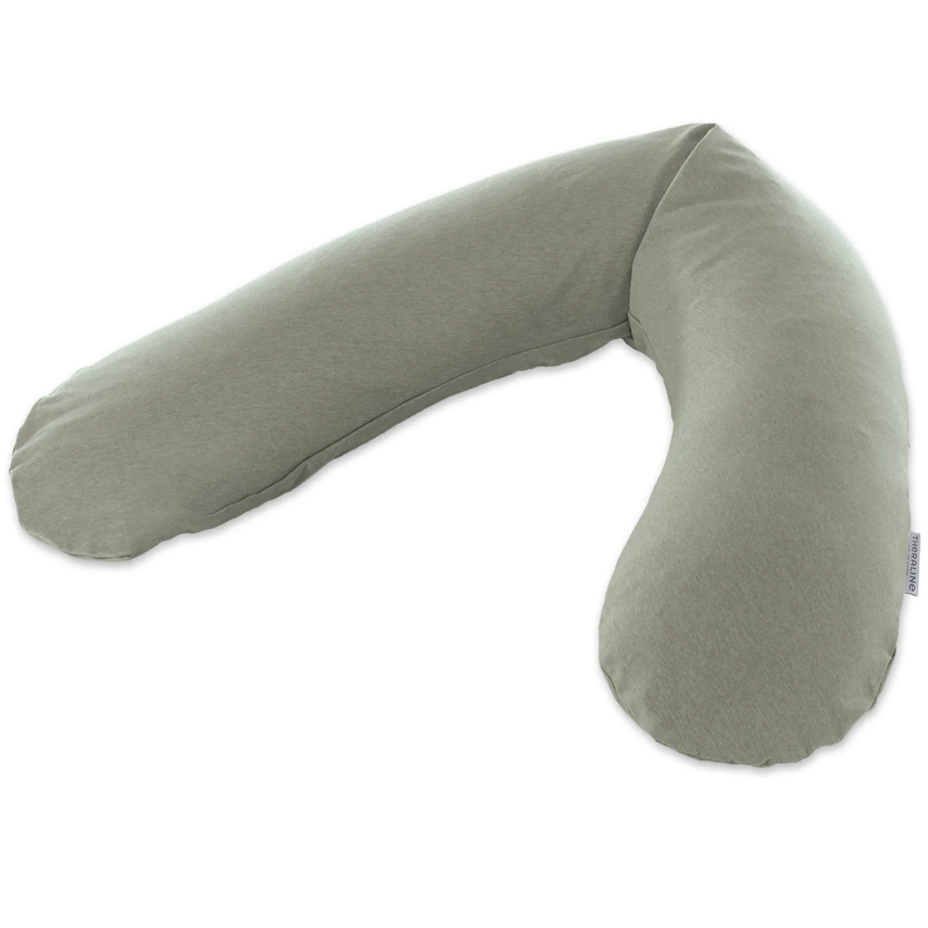 Coussins D'Allaitement|Coussins D'Allaitement*Theraline Coussin d'allaitement original de Kaki