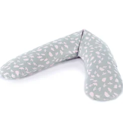 Coussins D'Allaitement|Coussins D'Allaitement*Theraline Coussin d'allaitement original de Fleurs tendres